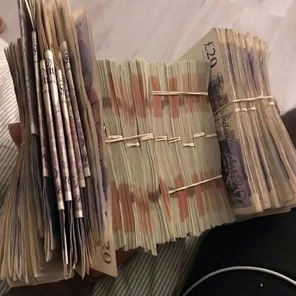 British Pound ( GBP )