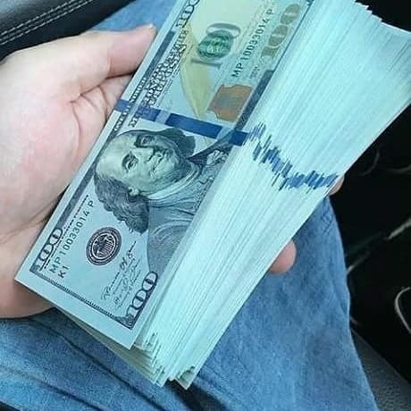 United State Dollars ( USD ) - Image 7