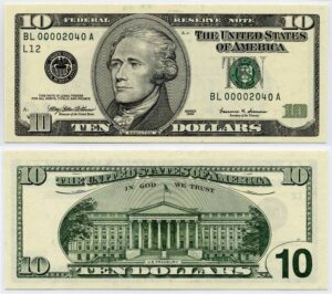 Buy Counterfeit  bills online