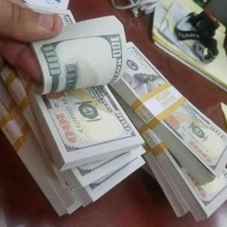 United State Dollars ( USD ) - Image 6