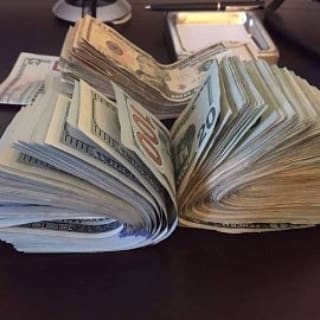 United State Dollars ( USD ) - Image 3