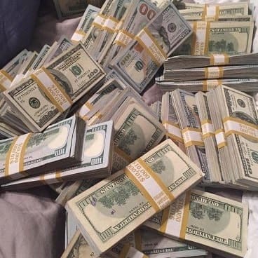 United State Dollars ( USD ) - Image 2