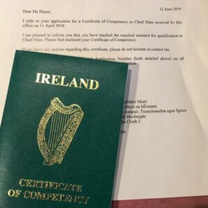 buy a database registered passport online