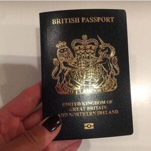 BUY REAL AND FAKE UK PASSPORT ONLINE