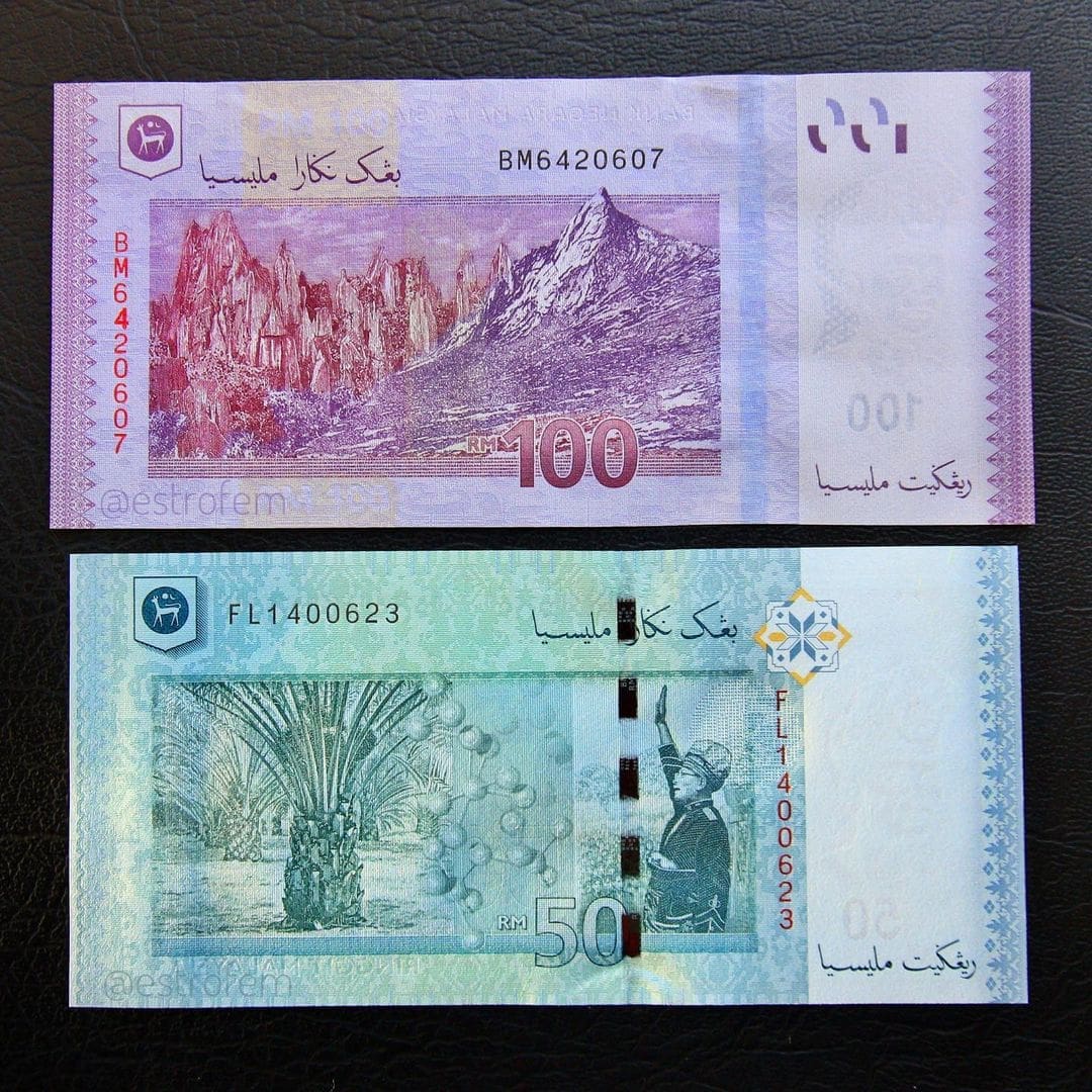 Order2500 Malaysia Ringgit ( MYR ) - Image 5
