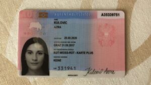 WhatsApp-Image-2022-01-03-at-4.07.15-AM.jpeg Austria ID Card